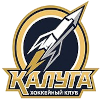 HC Kaluga
